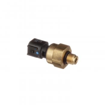 Standard Motor Products PSS44 Power Steering Pressure Switch product image 1 of 4
