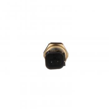 Standard Motor Products PSS44 Power Steering Pressure Switch product image 2 of 4