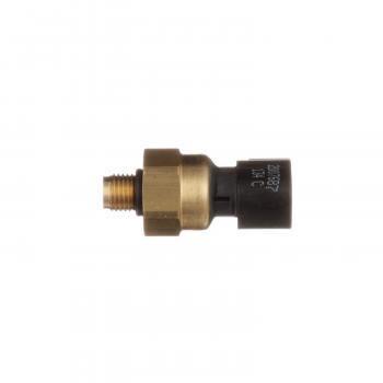 Standard Motor Products PSS44 Power Steering Pressure Switch product image 3 of 4