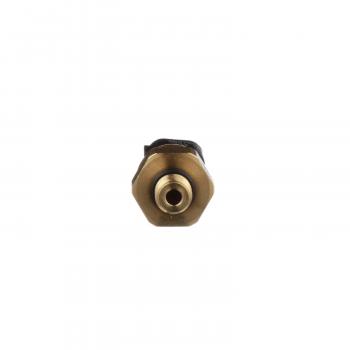 Standard Motor Products PSS44 Power Steering Pressure Switch product image 4 of 4
