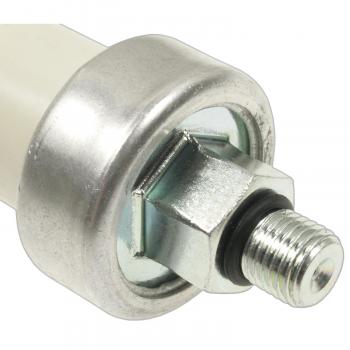 Standard Motor Products PSS45 Power Steering Pressure Switch product image 1 of 3