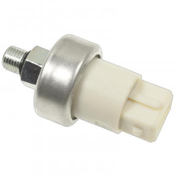 Standard Motor Products PSS45 Power Steering Pressure Switch product image 2 of 3