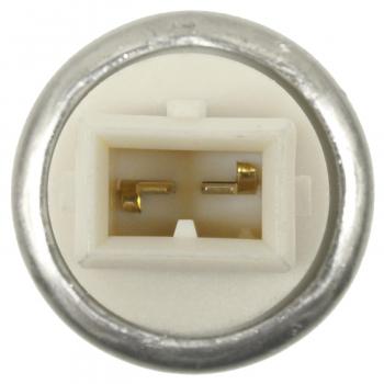 Standard Motor Products PSS45 Power Steering Pressure Switch product image 3 of 3