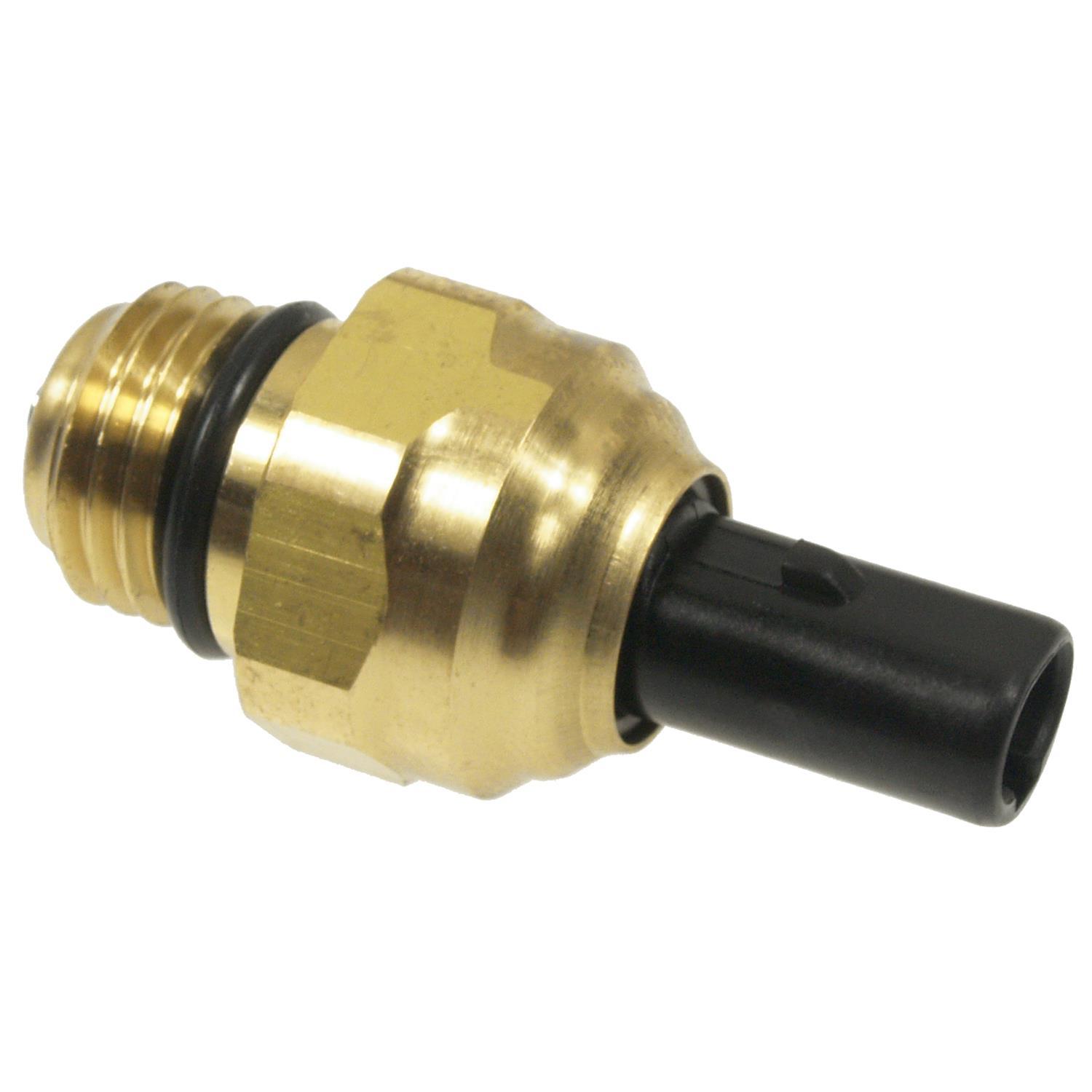 Standard Motor Products PSS46 - Power Steering Pressure Switch Standard Motor Products PSS46 Power Steering Pressure Switch product image 2 of 3