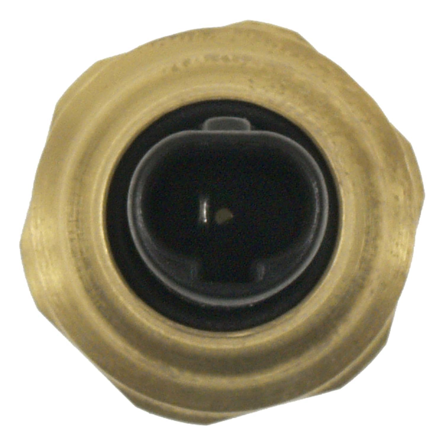 Standard Motor Products PSS46 - Power Steering Pressure Switch Standard Motor Products PSS46 Power Steering Pressure Switch product image 3 of 3