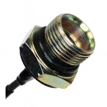 Standard Motor Products PSS47 - Power Steering Pressure Switch Standard Motor Products PSS47 Power Steering Pressure Switch product image 1 of 3