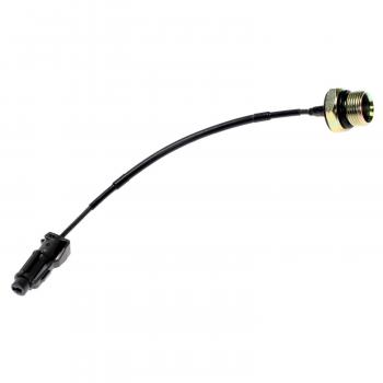 Standard Motor Products PSS47 - Power Steering Pressure Switch Standard Motor Products PSS47 Power Steering Pressure Switch product image 2 of 3