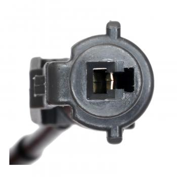 Standard Motor Products PSS47 - Power Steering Pressure Switch Standard Motor Products PSS47 Power Steering Pressure Switch product image 3 of 3