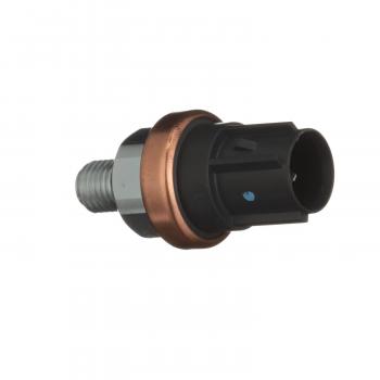 Standard Motor Products PSS48 Power Steering Pressure Switch product image 1 of 4