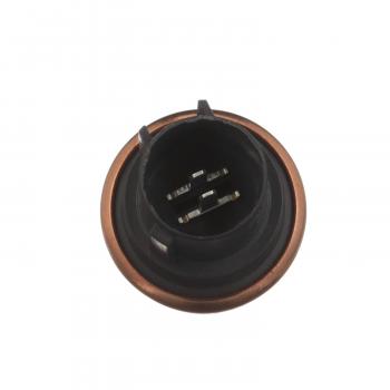 Standard Motor Products PSS48 Power Steering Pressure Switch product image 2 of 4