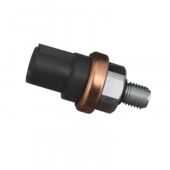Standard Motor Products PSS48 Power Steering Pressure Switch product image 3 of 4