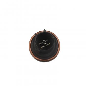 Standard Motor Products PSS48 Power Steering Pressure Switch product image 4 of 4