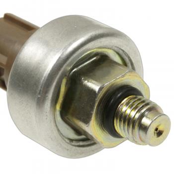 Standard Motor Products PSS49 Power Steering Pressure Switch product image 1 of 4