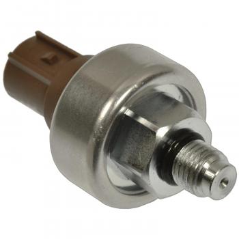 Standard Motor Products PSS49 Power Steering Pressure Switch product image 2 of 4