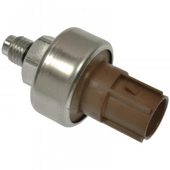 Standard Motor Products PSS49 Power Steering Pressure Switch product image 3 of 4