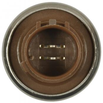 Standard Motor Products PSS49 Power Steering Pressure Switch product image 4 of 4