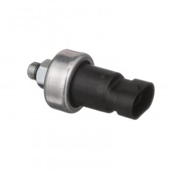 Standard Motor Products PSS5 Power Steering Pressure Switch product image 1 of 4