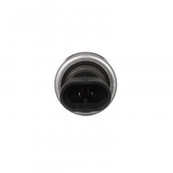Standard Motor Products PSS5 Power Steering Pressure Switch product image 2 of 4