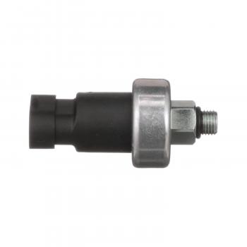 Standard Motor Products PSS5 Power Steering Pressure Switch product image 3 of 4