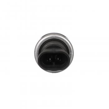 Standard Motor Products PSS5 Power Steering Pressure Switch product image 4 of 4