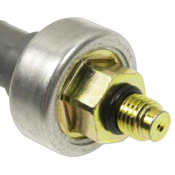 Standard Motor Products PSS50 Power Steering Pressure Switch product image 1 of 3
