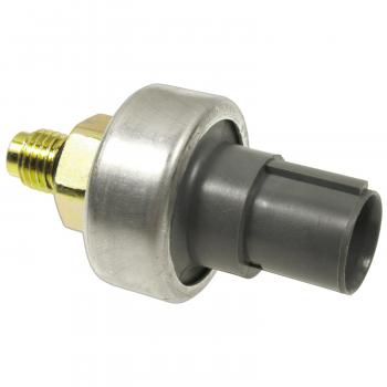 Standard Motor Products PSS50 Power Steering Pressure Switch product image 2 of 3