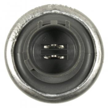 Standard Motor Products PSS50 Power Steering Pressure Switch product image 3 of 3