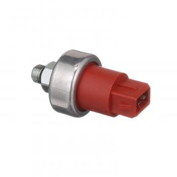 Standard Motor Products PSS51 - Power Steering Pressure Switch Standard Motor Products PSS51 Power Steering Pressure Switch product image 1 of 4