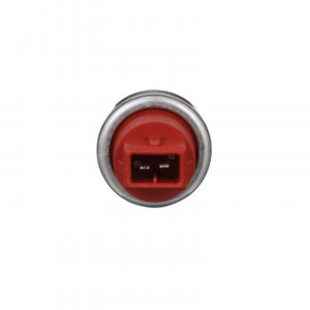 Standard Motor Products PSS51 Power Steering Pressure Switch product image 2 of 4