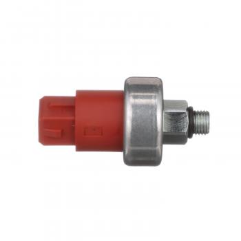 Standard Motor Products PSS51 Power Steering Pressure Switch product image 3 of 4