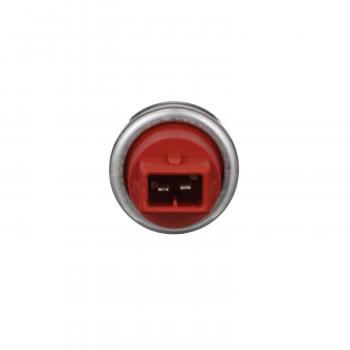 Standard Motor Products PSS51 Power Steering Pressure Switch product image 4 of 4