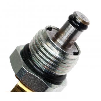 Standard Motor Products PSS52 - Power Steering Pressure Switch Standard Motor Products PSS52 Power Steering Pressure Switch product image 1 of 3