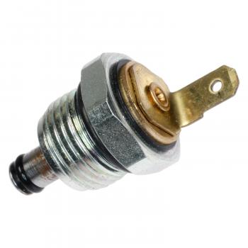 Standard Motor Products PSS52 - Power Steering Pressure Switch Standard Motor Products PSS52 Power Steering Pressure Switch product image 2 of 3