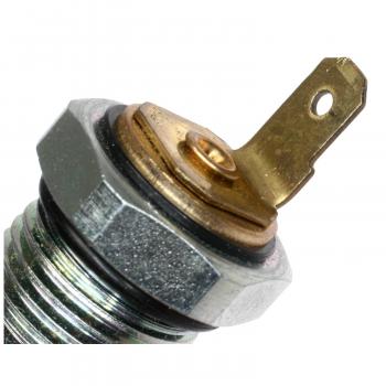 Standard Motor Products PSS52 - Power Steering Pressure Switch Standard Motor Products PSS52 Power Steering Pressure Switch product image 3 of 3