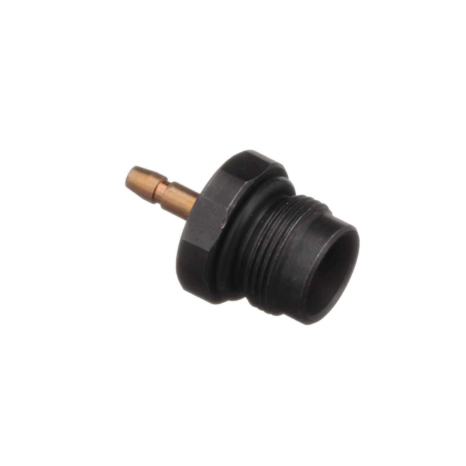Standard Motor Products PSS53 - Power Steering Pressure Switch Standard Motor Products PSS53 Power Steering Pressure Switch product image 1 of 4