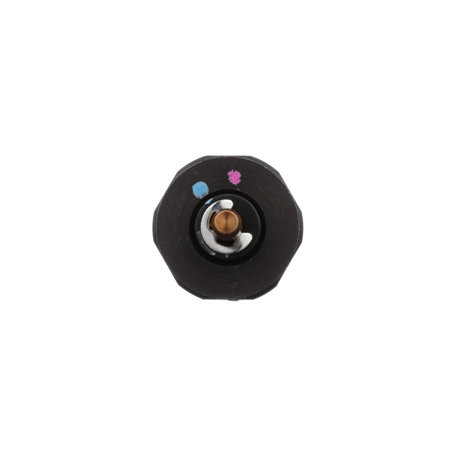Standard Motor Products PSS53 - Power Steering Pressure Switch Standard Motor Products PSS53 Power Steering Pressure Switch product image 2 of 4