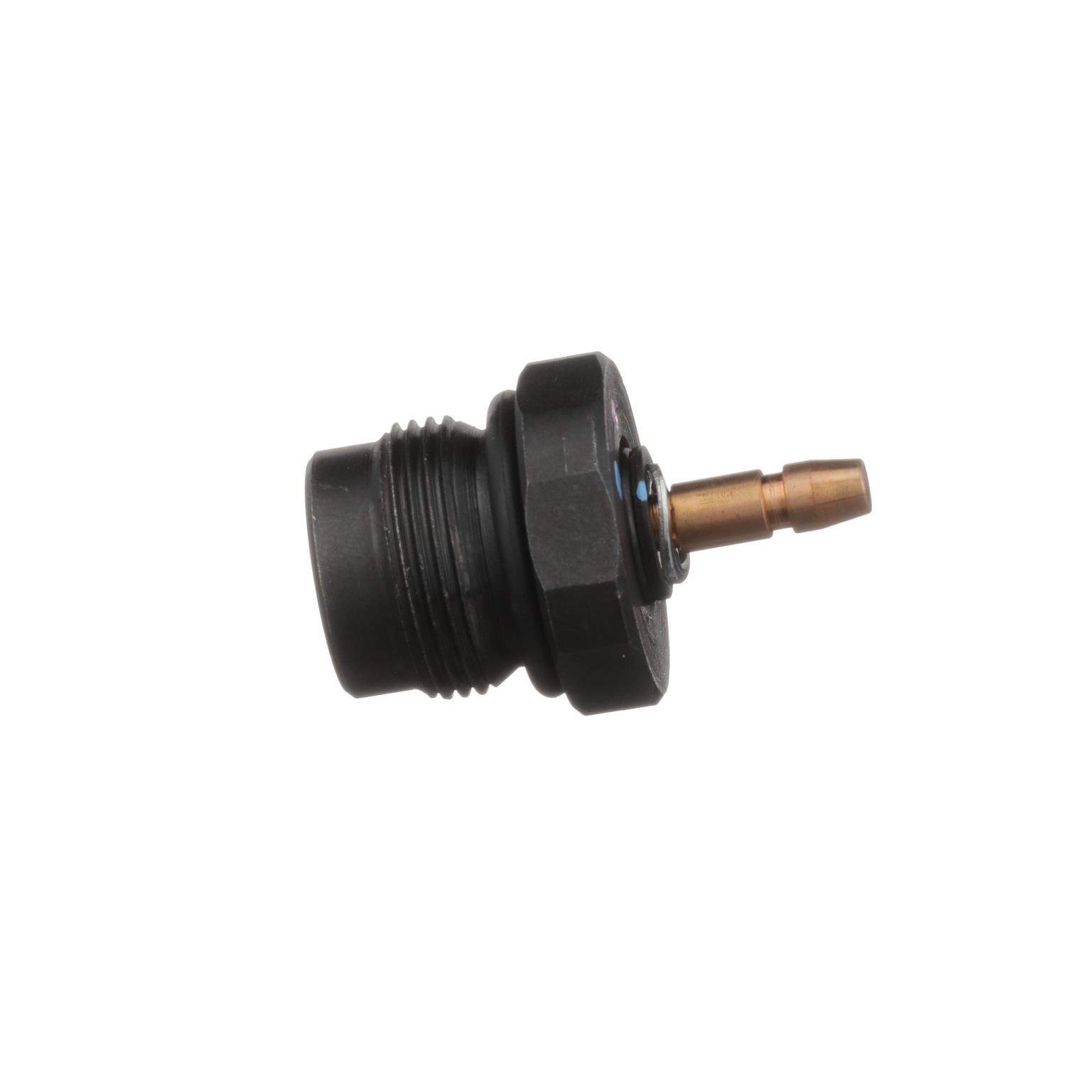 Standard Motor Products PSS53 - Power Steering Pressure Switch Standard Motor Products PSS53 Power Steering Pressure Switch product image 3 of 4