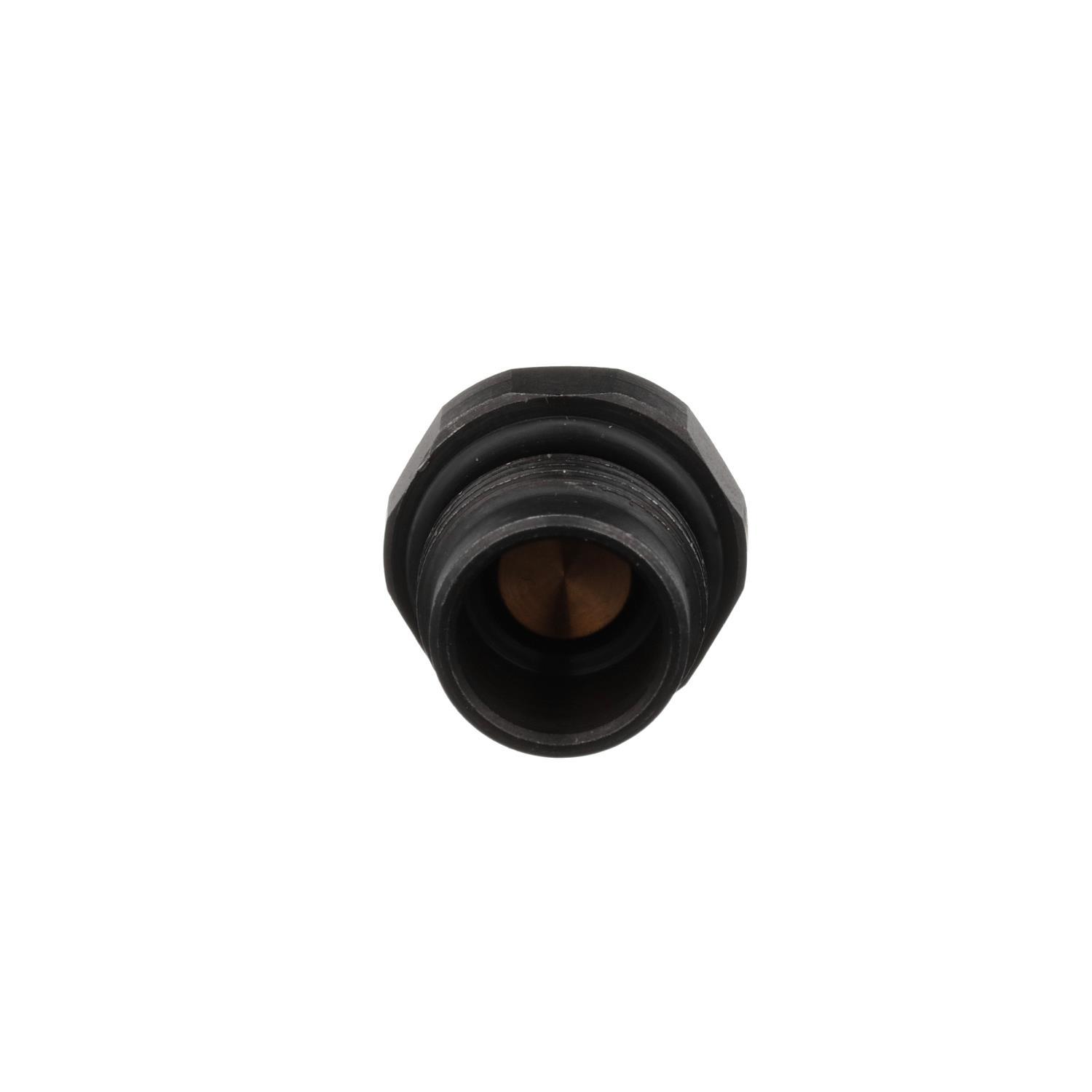 Standard Motor Products PSS53 - Power Steering Pressure Switch Standard Motor Products PSS53 Power Steering Pressure Switch product image 4 of 4