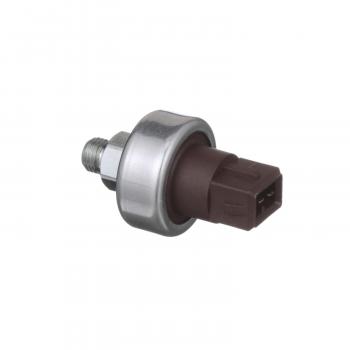 Standard Motor Products PSS54 - Power Steering Pressure Switch Standard Motor Products PSS54 Power Steering Pressure Switch product image 1 of 4