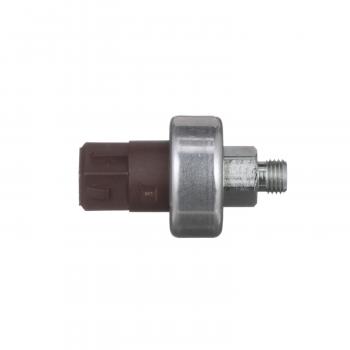 Standard Motor Products PSS54 Power Steering Pressure Switch product image 3 of 4