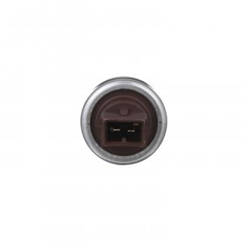 Standard Motor Products PSS54 Power Steering Pressure Switch product image 4 of 4