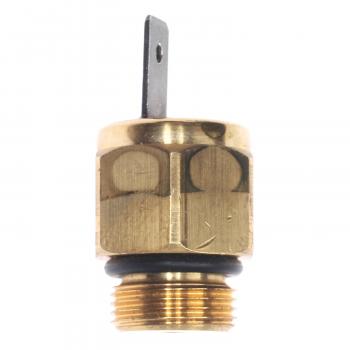 Standard Motor Products PSS55 - Power Steering Pressure Switch Standard Motor Products PSS55 Power Steering Pressure Switch product image 2 of 3