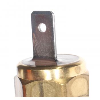 Standard Motor Products PSS55 - Power Steering Pressure Switch Standard Motor Products PSS55 Power Steering Pressure Switch product image 3 of 3