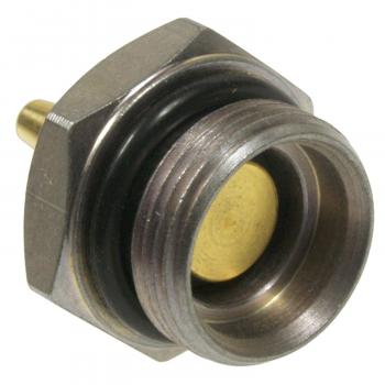 Standard Motor Products PSS56 Power Steering Pressure Switch product image 1 of 2