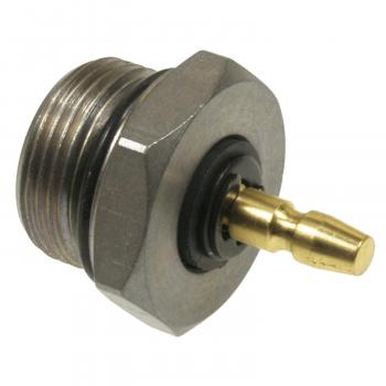 Standard Motor Products PSS56 Power Steering Pressure Switch product image 2 of 2