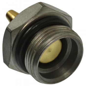 Standard Motor Products PSS57 Power Steering Pressure Switch product image 1 of 3