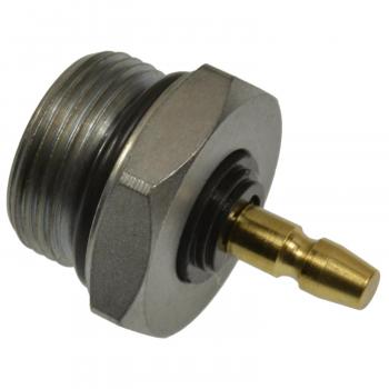 Standard Motor Products PSS57 Power Steering Pressure Switch product image 2 of 3