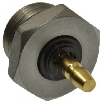 Standard Motor Products PSS57 Power Steering Pressure Switch product image 3 of 3
