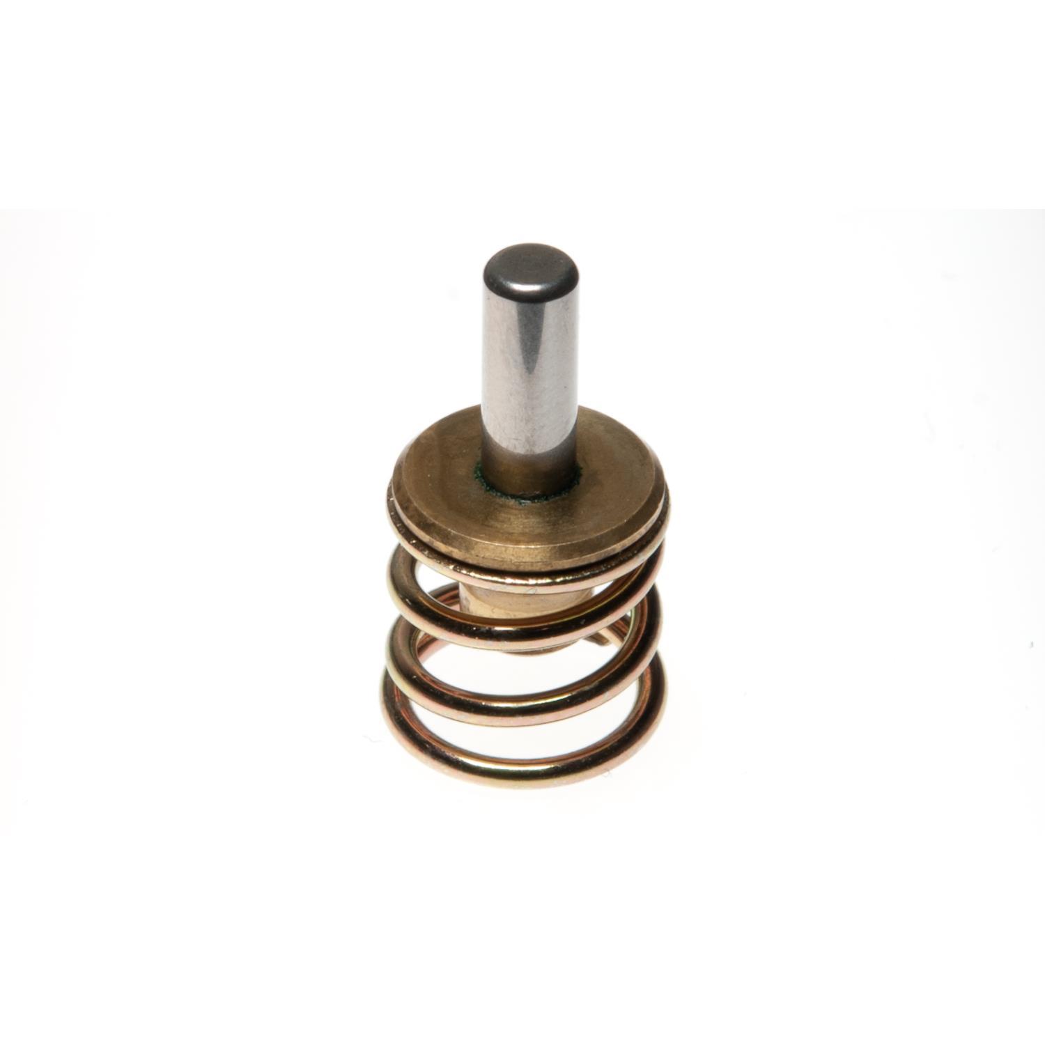Standard Motor Products PSS58 - Power Steering Pressure Switch Standard Motor Products PSS58 Power Steering Pressure Switch product image 1 of 4