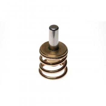 Standard Motor Products PSS58 product image